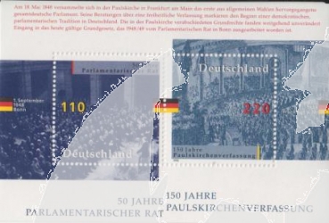 NSR 1986 -1987 (BL 43) ** - 1998